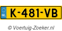 K481VB