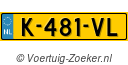 K481VL