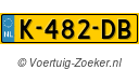 K482DB