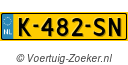 K482SN