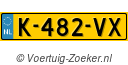 K482VX
