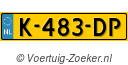 K483DP