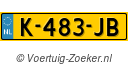 K483JB