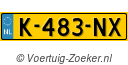 K483NX
