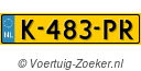 K483PR