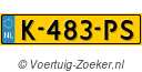 K483PS