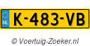 K483VB