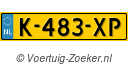 K483XP