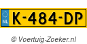 K484DP