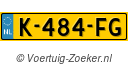 K484FG