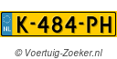 K484PH