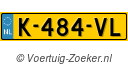 K484VL