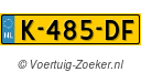 K485DF