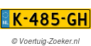 K485GH