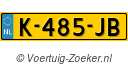 K485JB