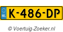 K486DP