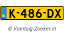 K486DX