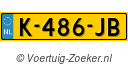 K486JB