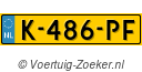 K486PF