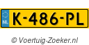 K-486-PL