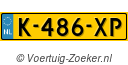 K486XP