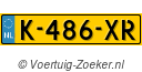 K486XR