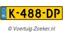 K488DP