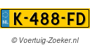 K488FD