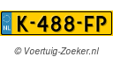 K488FP
