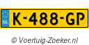 K488GP