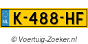 K488HF