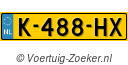 K488HX
