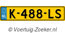 K488LS
