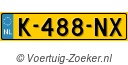 K488NX
