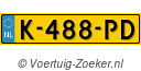 K488PD