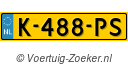 K488PS