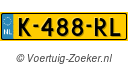 K488RL