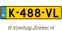 K488VL