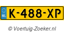K488XP