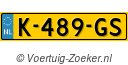 K489GS