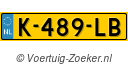 K489LB
