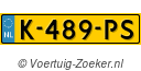K489PS