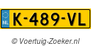 K489VL