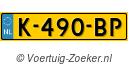 K490BP