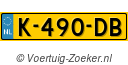 K490DB