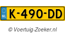 K490DD