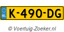 K490DG