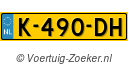 K490DH