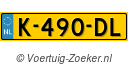 K490DL