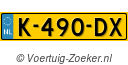 K490DX